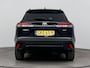 Toyota Corolla Cross Hybrid 140 Style | Apple Carplay / Android Auto | Dodehoek detectie | Parkeersensoren voor/achter | Full LED | Keyless | Adaptive Cruise | Clima | Camera | 18 inch