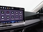 Volkswagen Tiguan 1.5 eHybrid Life Edition 204PK DSG Pano-Schuifdak, Trekhaak, 19" LM Velgen, Navi via apple carplay/android auto, Stoel-stuurverwarming, Keyless, Elektr. Achterklep, Side Assist
