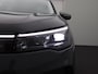 Volkswagen Tiguan 1.5 eHybrid Life Edition 204PK DSG Pano-Schuifdak, Trekhaak, 19" LM Velgen, Navi via apple carplay/android auto, Stoel-stuurverwarming, Keyless, Elektr. Achterklep, Side Assist