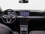 Volkswagen Tiguan 1.5 eHybrid Life Edition 204PK DSG Pano-Schuifdak, Trekhaak, 19" LM Velgen, Navi via apple carplay/android auto, Stoel-stuurverwarming, Keyless, Elektr. Achterklep, Side Assist
