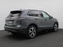 Volkswagen Tiguan 1.5 eHybrid Life Edition 204PK DSG Pano-Schuifdak, Trekhaak, 19" LM Velgen, Navi via apple carplay/android auto, Stoel-stuurverwarming, Keyless, Elektr. Achterklep, Side Assist