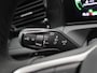 Volkswagen Tiguan 1.5 eHybrid Life Edition 204PK DSG Pano-Schuifdak, Trekhaak, 19" LM Velgen, Navi via apple carplay/android auto, Stoel-stuurverwarming, Keyless, Elektr. Achterklep, Side Assist