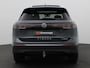 Volkswagen Tiguan 1.5 eHybrid Life Edition 204PK DSG Pano-Schuifdak, Trekhaak, 19" LM Velgen, Navi via apple carplay/android auto, Stoel-stuurverwarming, Keyless, Elektr. Achterklep, Side Assist