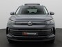 Volkswagen Tiguan 1.5 eHybrid Life Edition 204PK DSG Pano-Schuifdak, Trekhaak, 19" LM Velgen, Navi via apple carplay/android auto, Stoel-stuurverwarming, Keyless, Elektr. Achterklep, Side Assist