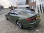 Audi A5 Sportback 35 TFSI S edition Competition | Virtual Cockpit |