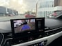 Audi A5 Sportback 35 TFSI S edition Competition | Virtual Cockpit |