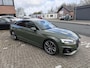Audi A5 Sportback 35 TFSI S edition Competition | Virtual Cockpit |