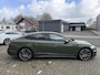 Audi A5 Sportback 35 TFSI S edition Competition | Virtual Cockpit |