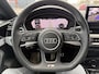 Audi A5 Sportback 35 TFSI S edition Competition | Virtual Cockpit |