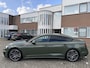 Audi A5 Sportback 35 TFSI S edition Competition | Virtual Cockpit |