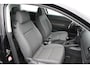 Volkswagen Golf 1.4 Trendline nette 3-deurs met ruime instap