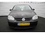 Volkswagen Golf 1.4 Trendline nette 3-deurs met ruime instap