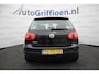 Volkswagen Golf 1.4 Trendline nette 3-deurs met ruime instap