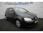 Volkswagen Golf 1.4 Trendline nette 3-deurs met ruime instap