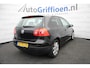 Volkswagen Golf 1.4 Trendline nette 3-deurs met ruime instap