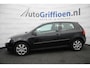 Volkswagen Golf 1.4 Trendline nette 3-deurs met ruime instap