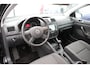 Volkswagen Golf 1.4 Trendline nette 3-deurs met ruime instap