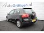 Volkswagen Golf 1.4 Trendline nette 3-deurs met ruime instap