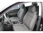 Volkswagen Golf 1.4 Trendline nette 3-deurs met ruime instap