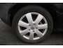 Volkswagen Golf 1.4 Trendline nette 3-deurs met ruime instap