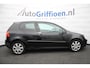 Volkswagen Golf 1.4 Trendline nette 3-deurs met ruime instap