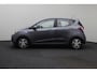 Hyundai i10 1.0i Comfort 2018 | 1e Eigenaar | Cruise Control | Trekhaak | Lichtmetalen Velgen | Stuurwiel Bediening | Boekjes | 2 Sleutels | Nationale Autopas