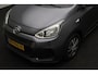 Hyundai i10 1.0i Comfort 2018 | 1e Eigenaar | Cruise Control | Trekhaak | Lichtmetalen Velgen | Stuurwiel Bediening | Boekjes | 2 Sleutels | Nationale Autopas