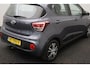 Hyundai i10 1.0i Comfort 2018 | 1e Eigenaar | Cruise Control | Trekhaak | Lichtmetalen Velgen | Stuurwiel Bediening | Boekjes | 2 Sleutels | Nationale Autopas