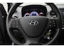 Hyundai i10 1.0i Comfort 2018 | 1e Eigenaar | Cruise Control | Trekhaak | Lichtmetalen Velgen | Stuurwiel Bediening | Boekjes | 2 Sleutels | Nationale Autopas