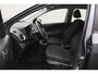 Hyundai i10 1.0i Comfort 2018 | 1e Eigenaar | Cruise Control | Trekhaak | Lichtmetalen Velgen | Stuurwiel Bediening | Boekjes | 2 Sleutels | Nationale Autopas