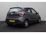 Hyundai i10 1.0i Comfort 2018 | 1e Eigenaar | Cruise Control | Trekhaak | Lichtmetalen Velgen | Stuurwiel Bediening | Boekjes | 2 Sleutels | Nationale Autopas