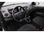 Hyundai i10 1.0i Comfort 2018 | 1e Eigenaar | Cruise Control | Trekhaak | Lichtmetalen Velgen | Stuurwiel Bediening | Boekjes | 2 Sleutels | Nationale Autopas