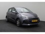 Hyundai i10 1.0i Comfort 2018 | 1e Eigenaar | Cruise Control | Trekhaak | Lichtmetalen Velgen | Stuurwiel Bediening | Boekjes | 2 Sleutels | Nationale Autopas