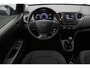 Hyundai i10 1.0i Comfort 2018 | 1e Eigenaar | Cruise Control | Trekhaak | Lichtmetalen Velgen | Stuurwiel Bediening | Boekjes | 2 Sleutels | Nationale Autopas