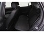 Hyundai i10 1.0i Comfort 2018 | 1e Eigenaar | Cruise Control | Trekhaak | Lichtmetalen Velgen | Stuurwiel Bediening | Boekjes | 2 Sleutels | Nationale Autopas