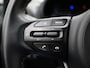 Kia Picanto 1.0 DPi DynamicPlusLine | Cruise Control | Navigatie | Camera | Apple carplay | DAB | Bluetooth | Climate control | Centrale Deurvergrendeling | Parkeer sensoren