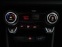 Kia Picanto 1.0 DPi DynamicPlusLine | Cruise Control | Navigatie | Camera | Apple carplay | DAB | Bluetooth | Climate control | Centrale Deurvergrendeling | Parkeer sensoren