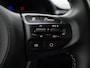 Kia Picanto 1.0 DPi DynamicPlusLine | Cruise Control | Navigatie | Camera | Apple carplay | DAB | Bluetooth | Climate control | Centrale Deurvergrendeling | Parkeer sensoren