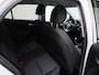 Kia Picanto 1.0 DPi DynamicPlusLine | Cruise Control | Navigatie | Camera | Apple carplay | DAB | Bluetooth | Climate control | Centrale Deurvergrendeling | Parkeer sensoren