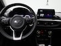 Kia Picanto 1.0 DPi DynamicPlusLine | Cruise Control | Navigatie | Camera | Apple carplay | DAB | Bluetooth | Climate control | Centrale Deurvergrendeling | Parkeer sensoren