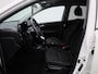 Kia Picanto 1.0 DPi DynamicPlusLine | Cruise Control | Navigatie | Camera | Apple carplay | DAB | Bluetooth | Climate control | Centrale Deurvergrendeling | Parkeer sensoren