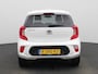 Kia Picanto 1.0 DPi DynamicPlusLine | Cruise Control | Navigatie | Camera | Apple carplay | DAB | Bluetooth | Climate control | Centrale Deurvergrendeling | Parkeer sensoren