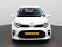 Kia Picanto 1.0 DPi DynamicPlusLine | Cruise Control | Navigatie | Camera | Apple carplay | DAB | Bluetooth | Climate control | Centrale Deurvergrendeling | Parkeer sensoren