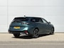 Peugeot e-308 SW Allure EV 54 kWh | Navigatie | Apple Carplay/Android Auto | Adaptieve Cruise Control | Camera | Keyless entry/Keyless start