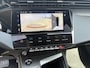 Peugeot e-308 SW Allure EV 54 kWh | Navigatie | Apple Carplay/Android Auto | Adaptieve Cruise Control | Camera | Keyless entry/Keyless start
