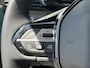 Peugeot e-308 SW Allure EV 54 kWh | Navigatie | Apple Carplay/Android Auto | Adaptieve Cruise Control | Camera | Keyless entry/Keyless start