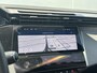 Peugeot e-308 SW Allure EV 54 kWh | Navigatie | Apple Carplay/Android Auto | Adaptieve Cruise Control | Camera | Keyless entry/Keyless start