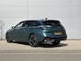 Peugeot e-308 SW Allure EV 54 kWh | Navigatie | Apple Carplay/Android Auto | Adaptieve Cruise Control | Camera | Keyless entry/Keyless start