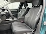 Peugeot e-308 SW Allure EV 54 kWh | Navigatie | Apple Carplay/Android Auto | Adaptieve Cruise Control | Camera | Keyless entry/Keyless start