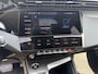 Peugeot e-308 SW Allure EV 54 kWh | Navigatie | Apple Carplay/Android Auto | Adaptieve Cruise Control | Camera | Keyless entry/Keyless start
